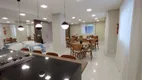 Foto 40 de Apartamento com 3 Quartos à venda, 77m² em Cristo Rei, Curitiba