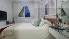 Foto 26 de Apartamento com 3 Quartos à venda, 65m² em Barra Funda, São Paulo