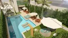 Foto 7 de Apartamento com 3 Quartos à venda, 66m² em Candeias Jaboatao, Jaboatão dos Guararapes