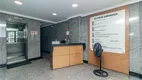 Foto 7 de Sala Comercial à venda, 34m² em Auxiliadora, Porto Alegre