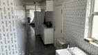 Foto 41 de Apartamento com 4 Quartos à venda, 306m² em Jardim Paulista, São Paulo