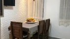 Foto 6 de Apartamento com 3 Quartos à venda, 165m² em Vila Bastos, Santo André