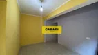 Foto 5 de Casa com 3 Quartos para alugar, 110m² em Vila Jordanopolis, São Bernardo do Campo