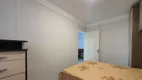 Foto 10 de Apartamento com 2 Quartos à venda, 51m² em Jardim Celeste, São Paulo