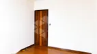 Foto 7 de Casa com 5 Quartos para alugar, 393m² em Jardim Itú Sabará, Porto Alegre