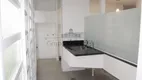 Foto 7 de Apartamento com 3 Quartos para alugar, 195m² em Cerqueira César, São Paulo