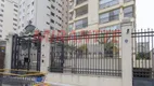 Foto 17 de Cobertura com 3 Quartos à venda, 305m² em Santana, São Paulo