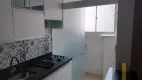 Foto 12 de Apartamento com 2 Quartos à venda, 55m² em Jardim Yolanda, São José do Rio Preto