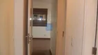 Foto 52 de Apartamento com 2 Quartos à venda, 73m² em Chácara Klabin, São Paulo