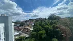 Foto 11 de Kitnet com 1 Quarto para alugar, 17m² em Dom Bosco, São João Del Rei