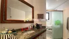 Foto 28 de Apartamento com 4 Quartos à venda, 300m² em Morumbi, São Paulo