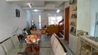 Foto 2 de Casa de Condomínio com 3 Quartos à venda, 116m² em Morro do Espelho, São Leopoldo