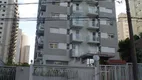 Foto 10 de Apartamento com 2 Quartos à venda, 53m² em Alphaville Centro de Apoio I, Barueri