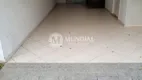 Foto 5 de Casa com 4 Quartos à venda, 166m² em Centro, Balneário Camboriú