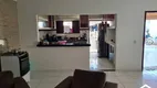 Foto 9 de Casa com 3 Quartos à venda, 182m² em Planalto, Natal
