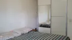 Foto 17 de Apartamento com 1 Quarto à venda, 51m² em Alphaville, Salvador