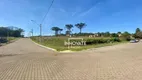 Foto 3 de Lote/Terreno à venda, 471m² em Palmares, Ivoti