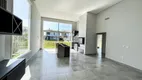 Foto 5 de Casa de Condomínio com 4 Quartos à venda, 182m² em Condominio Capao Ilhas Resort, Capão da Canoa