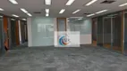 Foto 6 de Sala Comercial para alugar, 241m² em Itaim Bibi, São Paulo