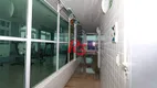 Foto 34 de Apartamento com 2 Quartos à venda, 58m² em Marapé, Santos