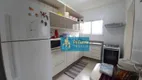 Foto 8 de Apartamento com 2 Quartos à venda, 84m² em Canto do Forte, Praia Grande