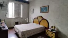 Foto 10 de Apartamento com 3 Quartos à venda, 115m² em Grajaú, Rio de Janeiro