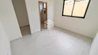 Foto 10 de Casa com 3 Quartos à venda, 180m² em Santa Mônica, Belo Horizonte