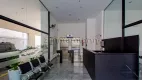 Foto 13 de Sala Comercial à venda, 31m² em Perdizes, São Paulo