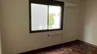 Foto 12 de Apartamento com 2 Quartos à venda, 62m² em Petrópolis, Porto Alegre