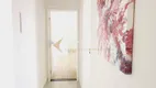 Foto 11 de Casa de Condomínio com 3 Quartos à venda, 150m² em Jardim de Mônaco, Hortolândia