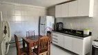 Foto 38 de Apartamento com 3 Quartos à venda, 94m² em Ponta De Campina, Cabedelo