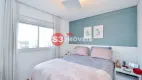 Foto 18 de Apartamento com 3 Quartos à venda, 138m² em Brooklin, São Paulo