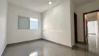 Foto 18 de Casa com 2 Quartos à venda, 62m² em Jardim Residencial Nova Veneza, Indaiatuba