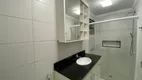 Foto 31 de Apartamento com 3 Quartos à venda, 98m² em Vila Mariana, São Paulo