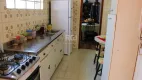 Foto 4 de Casa com 3 Quartos à venda, 209m² em Partenon, Porto Alegre