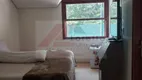 Foto 13 de Casa com 4 Quartos à venda, 160m² em Morumbi, São Paulo