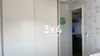 Foto 17 de Apartamento com 3 Quartos à venda, 75m² em Morumbi, São Paulo