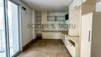 Foto 31 de Apartamento com 5 Quartos à venda, 833m² em Meireles, Fortaleza