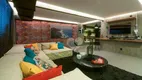 Foto 24 de Casa de Condomínio com 5 Quartos à venda, 630m² em Barra da Tijuca, Rio de Janeiro