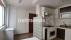 Foto 19 de Apartamento com 4 Quartos à venda, 148m² em Barroca, Belo Horizonte