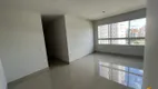 Foto 2 de Apartamento com 2 Quartos à venda, 65m² em Setor Pedro Ludovico, Goiânia