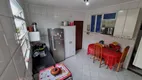 Foto 13 de Apartamento com 4 Quartos à venda, 120m² em Balneário Gaivotas, Itanhaém