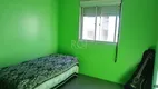 Foto 6 de Apartamento com 2 Quartos à venda, 44m² em Agronomia, Porto Alegre