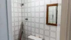 Foto 27 de Apartamento com 3 Quartos para alugar, 95m² em Campo Belo, São Paulo