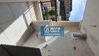 Foto 13 de Apartamento com 3 Quartos à venda, 84m² em Anil, Rio de Janeiro