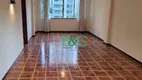 Foto 2 de Apartamento com 2 Quartos à venda, 121m² em Vila Buarque, São Paulo