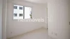 Foto 11 de Apartamento com 3 Quartos à venda, 78m² em Anil, Rio de Janeiro