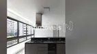 Foto 14 de Apartamento com 2 Quartos à venda, 78m² em Funcionários, Belo Horizonte