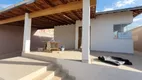 Foto 2 de Casa com 3 Quartos à venda, 180m² em Residencial Serra Morena, Pouso Alegre