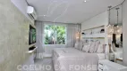 Foto 13 de Casa de Condomínio com 5 Quartos à venda, 700m² em Alphaville Residencial 2, Barueri